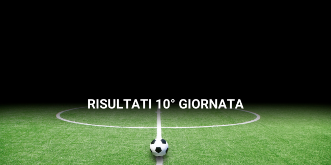 Immagini Aritcoli sito la Gara(3)